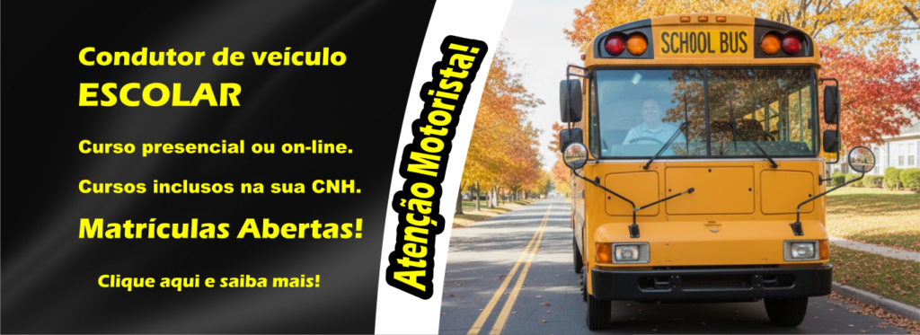 Escolar banner