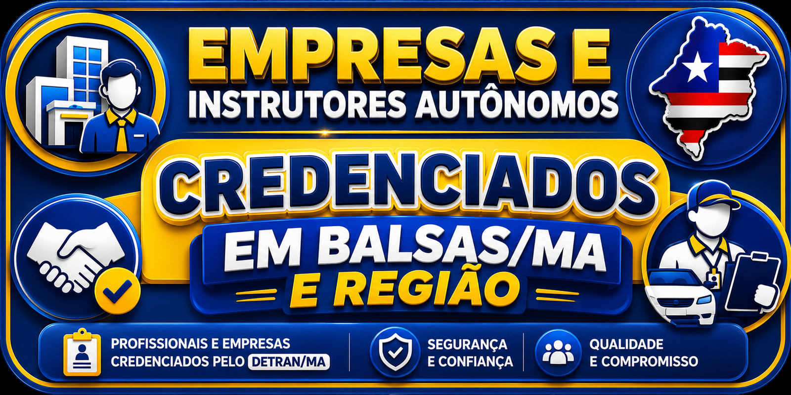CNHBalsas