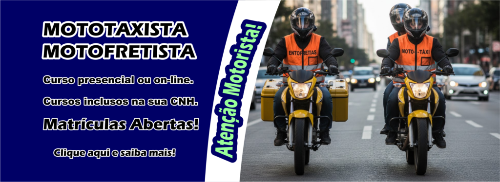 MTX MTF banner