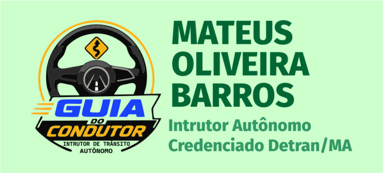 Mateus_instrutor_2
