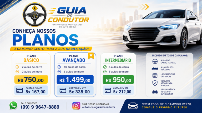 Mateus_instrutor_7