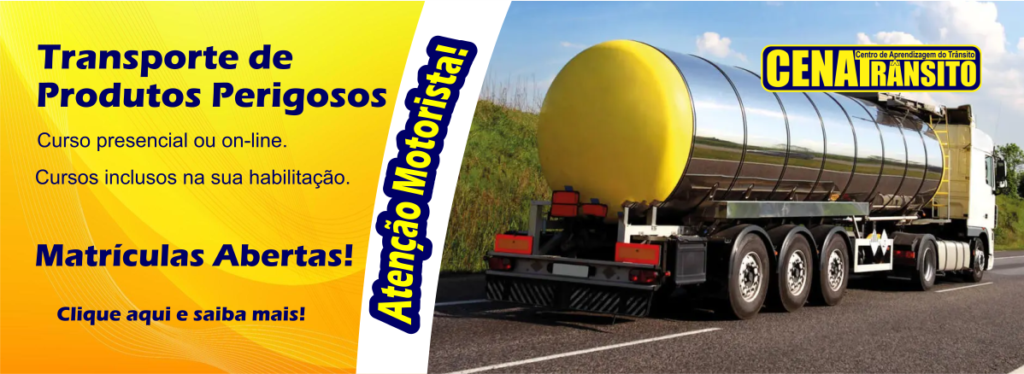 mopp banner