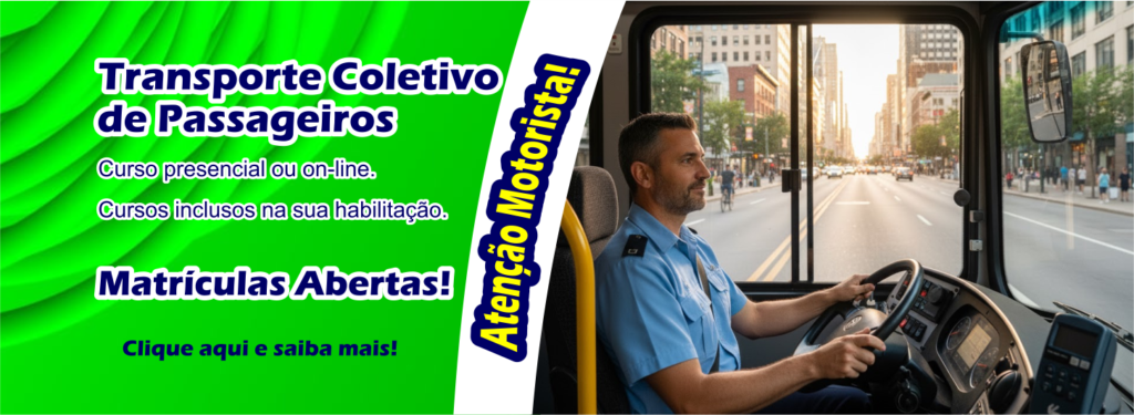 passageiros banner